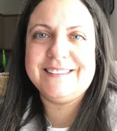 Ιδιαίτερα μαθήματα Τσαλ Νατάσσα