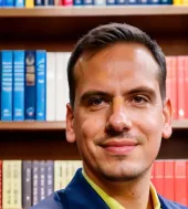 Ιδιαίτερα μαθήματα Γκόντας Παναγιώτης