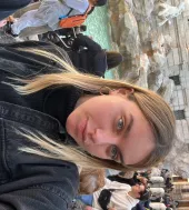 Ιδιαίτερα μαθήματα Γκικα Ειρηνη