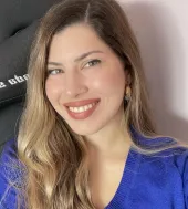 Ιδιαίτερα μαθήματα Μεντζινη Αγγελική          