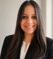 Ιδιαίτερα μαθήματα  Λαγάνη Άννα-Πολυτίμη