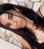 Ιδιαίτερα μαθήματα  Θωμάκου Χριστίνα Άννα