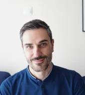 Ιδιαίτερα μαθήματα Δημάρατος Αλέξανδρος