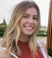 Ιδιαίτερα μαθήματα Οικονόμου Κατερίνα