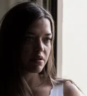 Ιδιαίτερα μαθήματα Αναστασοπούλου Δέσποινα