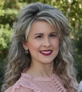 Ιδιαίτερα μαθήματα Μπουκουβάλα Δέσποινα