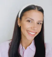 Ιδιαίτερα μαθήματα Μπρανίδου Βίκη 