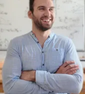 Ιδιαίτερα μαθήματα Διδασκάλου Βασίλης 