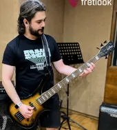 Ιδιαίτερα μαθήματα Κωνσταντίνου Κυριάκος