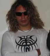 Ιδιαίτερα μαθήματα Θεοδωρόπουλος Δημήτριος