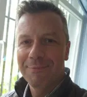 Ιδιαίτερα μαθήματα  Κουκουλάκης Δημήτριος