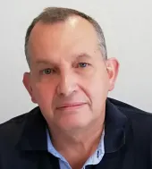 Ιδιαίτερα μαθήματα Μαντάος Δημήτριος