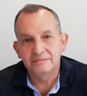 Ιδιαίτερα μαθήματα Μαντάος Δημήτριος