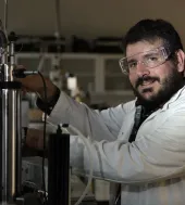 Ιδιαίτερα μαθήματα Δρ.  Κατσίκης Σωτήριος