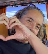 Ιδιαίτερα μαθήματα Κασαπάκη Δόμνα