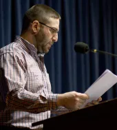 Ιδιαίτερα μαθήματα Τσαγκανός Αλέξανδρος