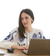 Ιδιαίτερα μαθήματα Τσιντικίδου Χριστίνα