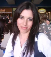 Ιδιαίτερα μαθήματα Σιδηροπούλου Νικολέτα           