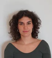 Ιδιαίτερα μαθήματα Λιώλιου Αλεξάνδρα 