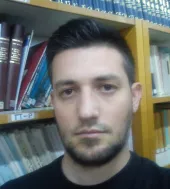 Ιδιαίτερα μαθήματα Τσιάκαλος Γεώργιος