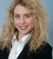 Ιδιαίτερα μαθήματα Αγγελοπούλου Ελένη