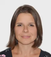 Ιδιαίτερα μαθήματα Γκερτιάνα Ντύλε