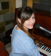 Ιδιαίτερα μαθήματα Λαθουράκη Εύα 