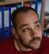 Ιδιαίτερα μαθήματα Ευσταθόπουλος Παναγιώτης