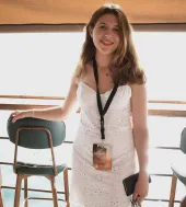 Ιδιαίτερα μαθήματα Κουντουρούδα Ευγενία