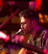 Ιδιαίτερα μαθήματα Μάνος  Θάνος 