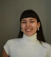 Ιδιαίτερα μαθήματα Λαμπροπούλου Εύα