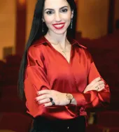 Ιδιαίτερα μαθήματα Νταϊλιάνη Έλλη