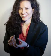 Ιδιαίτερα μαθήματα Ποταμίτου Μαρίνα