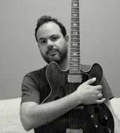 Ιδιαίτερα μαθήματα Χρυσομάλλης Μίμης 