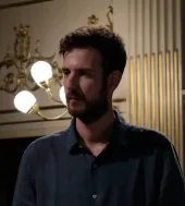 Ιδιαίτερα μαθήματα Σιδηρόπουλος Αναστάσιος