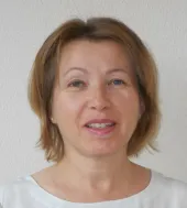 Ιδιαίτερα μαθήματα Μιχαηλιδη (Ιβανοβα)  Βικτωρια