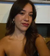 Ιδιαίτερα μαθήματα  Λαλιώτη Αρετή