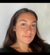 Ιδιαίτερα μαθήματα Μαυρομούστακου Δήμητρα