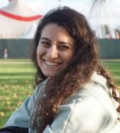 Ιδιαίτερα μαθήματα Μανάλη Δέσποινα Αναστασία 