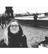 Ιδιαίτερα μαθήματα Ταπίνη Κωνσταντίνα