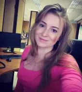 Ιδιαίτερα μαθήματα Ντιανα