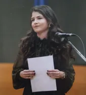 Ιδιαίτερα μαθήματα Γαϊταντζή Αλεξάνδρα