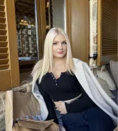 Ιδιαίτερα μαθήματα Αναγνωστοπουλου Μαρία 