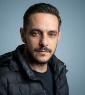 Ιδιαίτερα μαθήματα Αναγνωστόπουλος Χρήστος