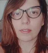 Ιδιαίτερα μαθήματα Λίβα Κωνσταντίνα