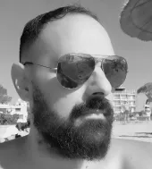 Ιδιαίτερα μαθήματα Μουρελάτος Χρήστος 