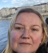 Ιδιαίτερα μαθήματα Θεοδώρου Μαρία 