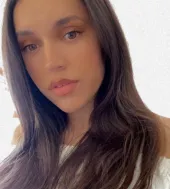 Ιδιαίτερα μαθήματα Ριγκέλσα Μούκα 