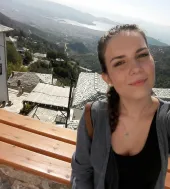 Ιδιαίτερα μαθήματα Γούσιου Ελένη