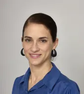 Ιδιαίτερα μαθήματα Σπύρου Στυλιανή